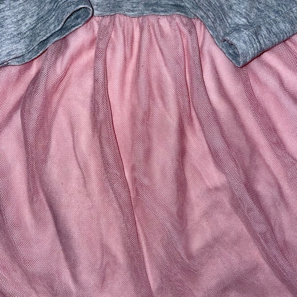 Bundle Dresses with tulle - Picture 5 of 9